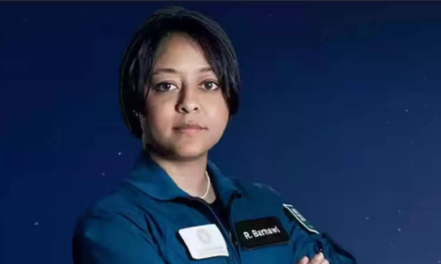 ரய்யானா பர்னாவி