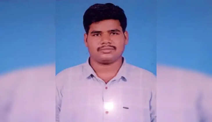 ஜெயராஜ்