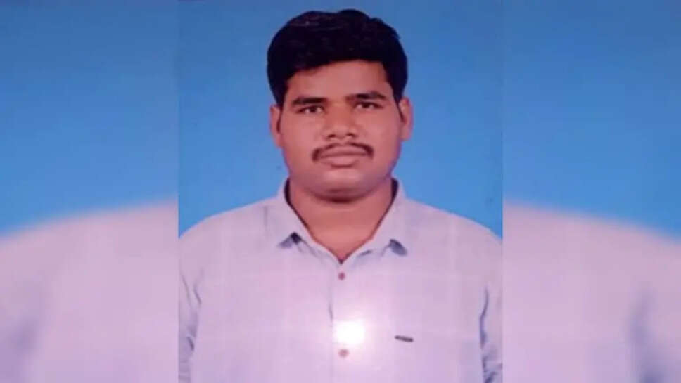 ஜெயராஜ்