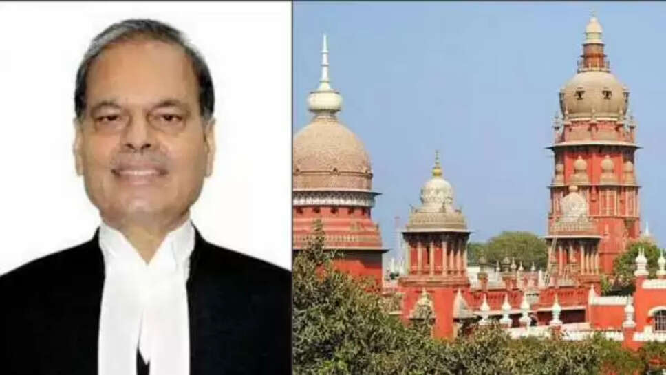 பண்டாரி