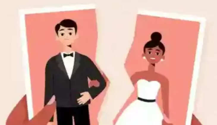 நெட்டிசன்கள் கண்டனம்... 171 செமீ உயரம், அழகாக, ஒல்லியாக, 10 வயது குறைவாக இருக்கிற காதலி வேணும்... &nbsp;நிபந்தனை விதித்த பேராசிரியர்!