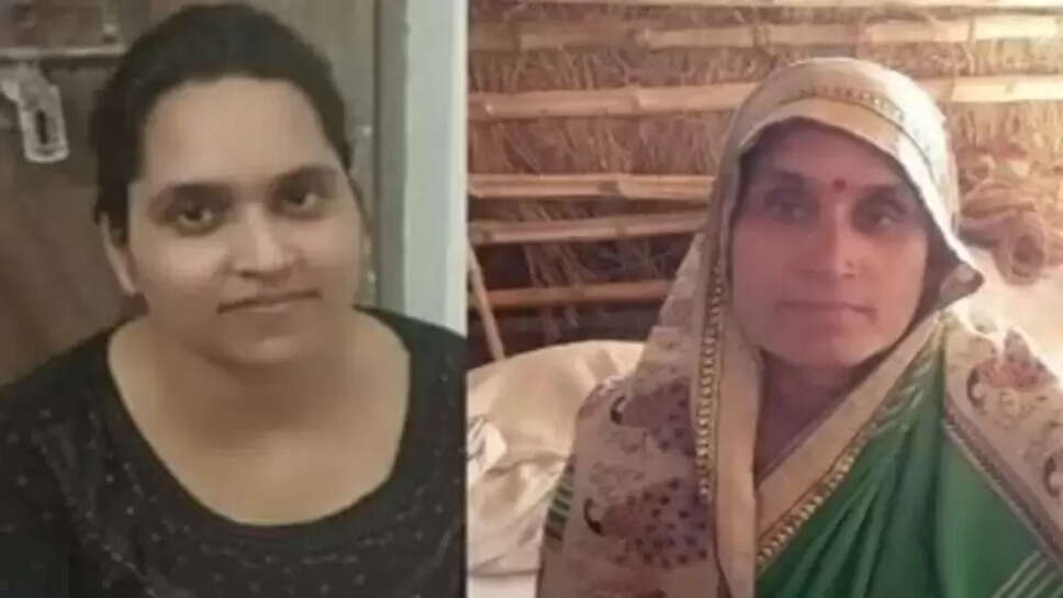 பிரமீளா தீட்சித் 