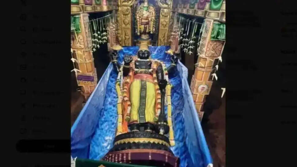 அத்திவரதர்