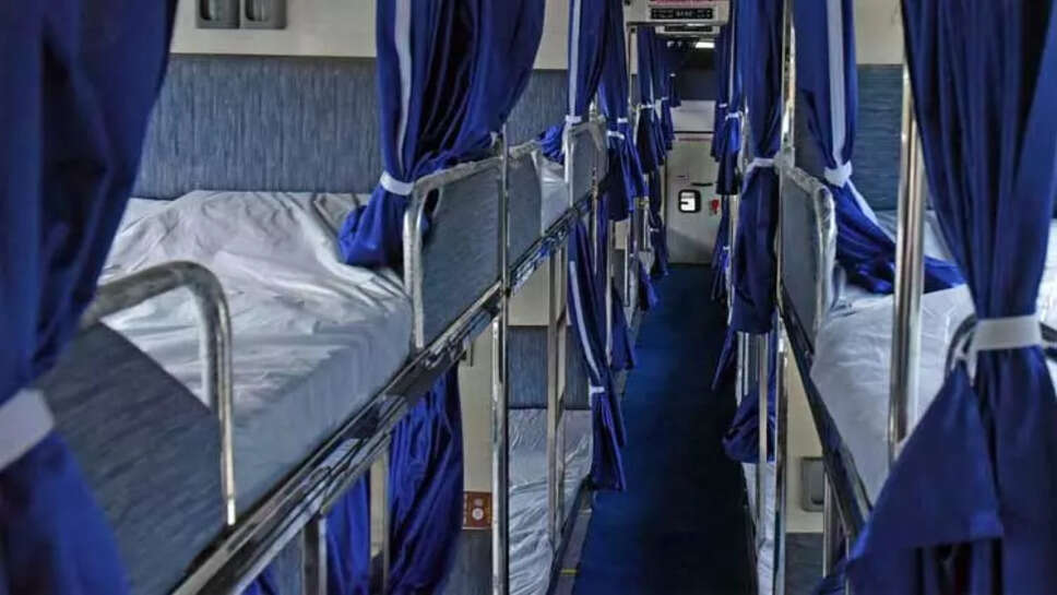 ஸ்லீப்பர்