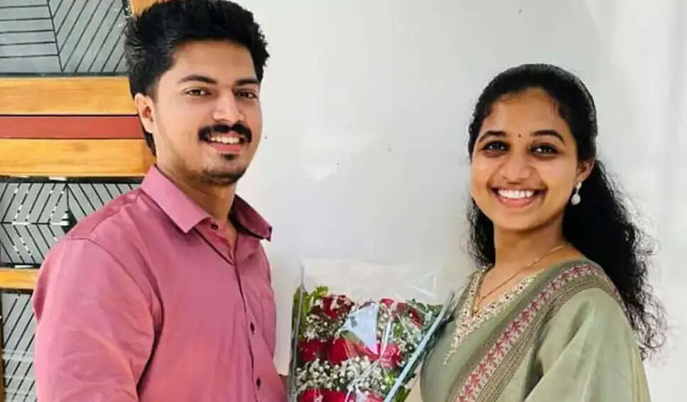 கேரளா