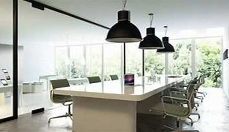 கூட்டம் கலந்துரையாடல் கான்பரன்ஸ் சுற்றுலா லைட் 