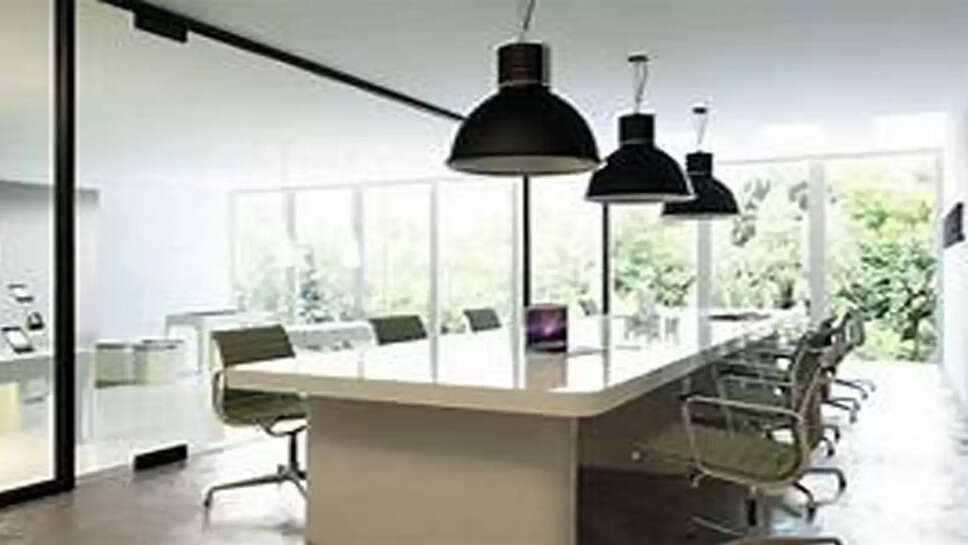 கூட்டம் கலந்துரையாடல் கான்பரன்ஸ் சுற்றுலா லைட் 