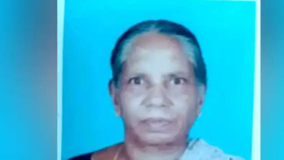 திருவாரூர்