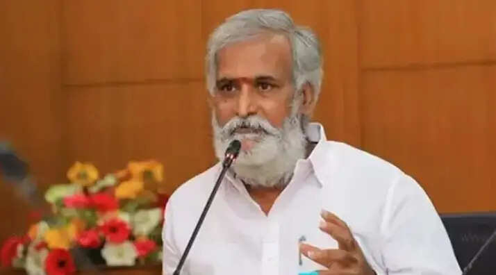 சேகர்பாபு