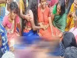 கண்மாய்