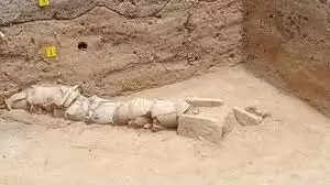 ஆதிச்ச நல்லூர்