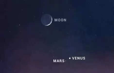 நெப்டியூன்