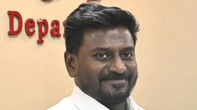 ராஜ்மோகன் 