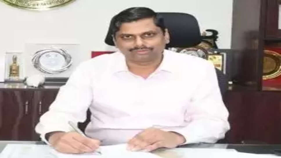 தூத்துக்குடி இளம்பகவத்