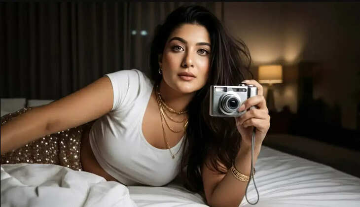 ஹர்ஷில்