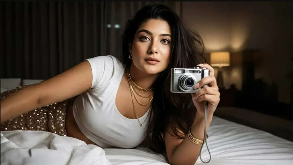 ஹர்ஷில்