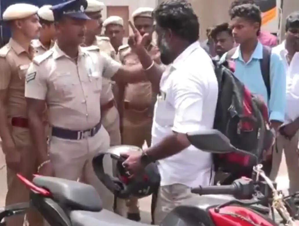 தவெக