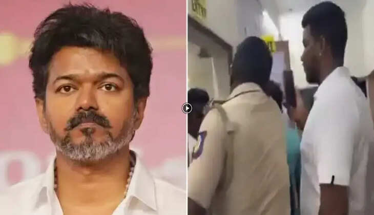 திருச்சி