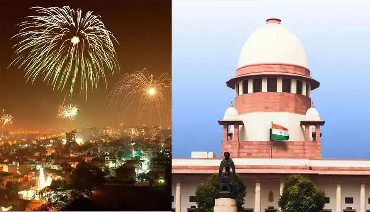 பட்டாசு