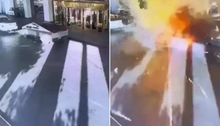 அமெரிக்கா