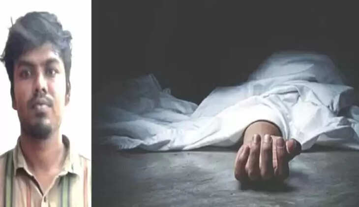 ஜீவராஜன்