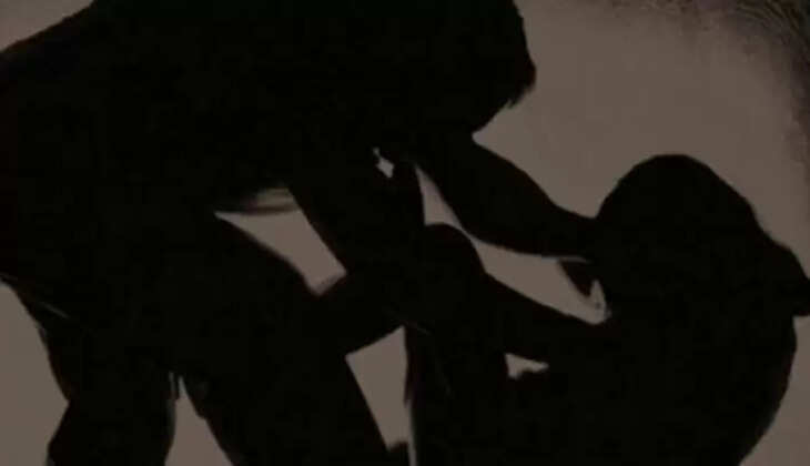 பாலியல்