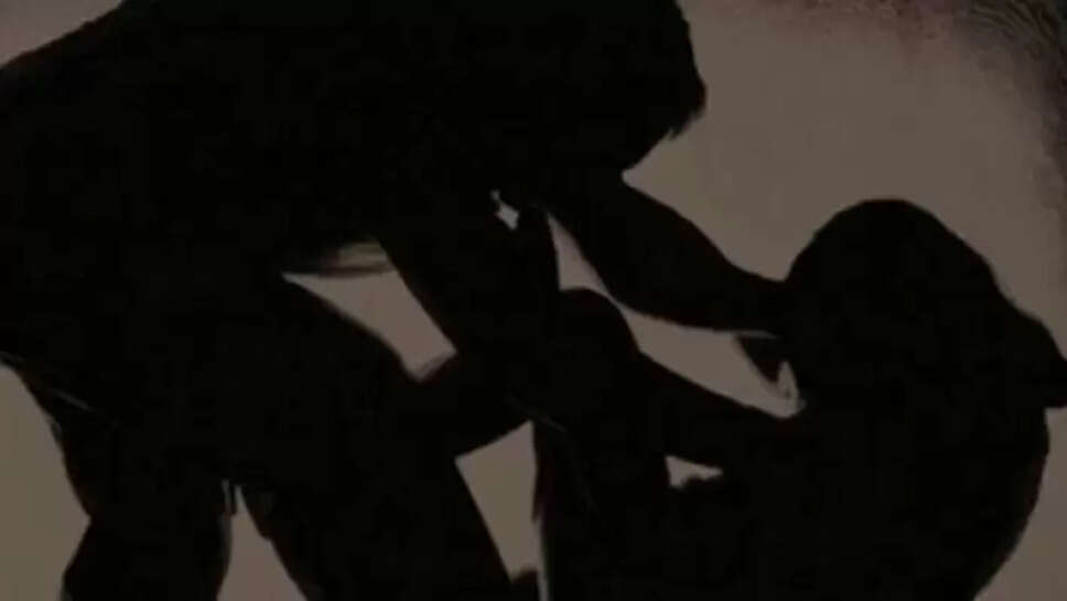 பாலியல்