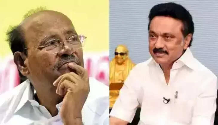 ராமதாஸ்