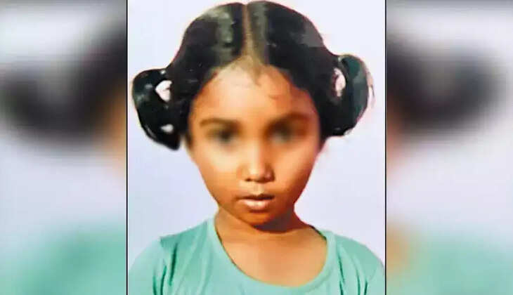 பிரதீபா