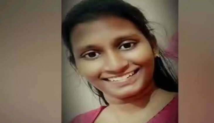 ஜெயசுதா