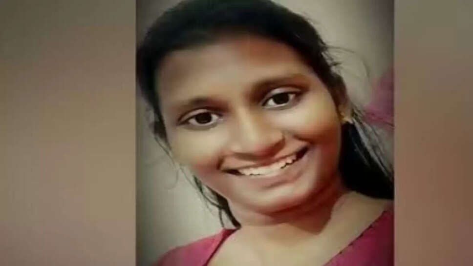 ஜெயசுதா