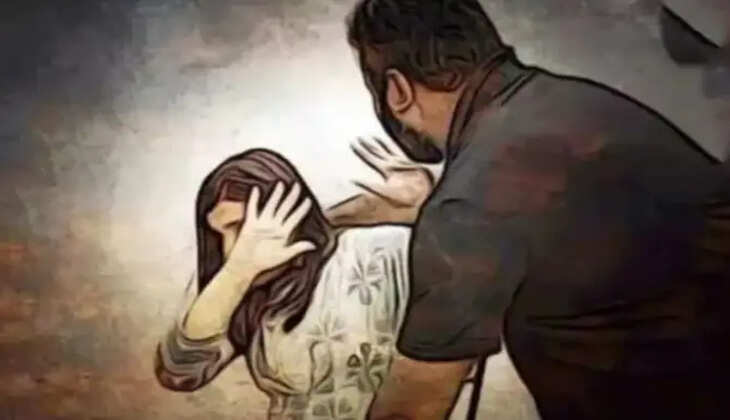 பாலியல் வன்கொடுமை பலாத்காரம் மனைவி தகராறு தம்பதி சண்டை 