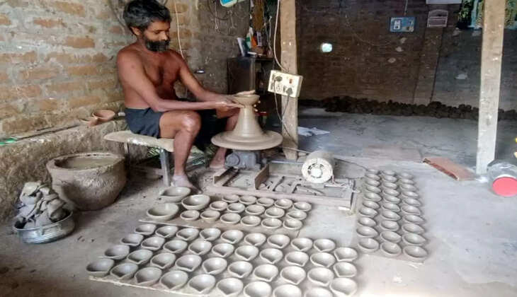 அகல்விளக்கு