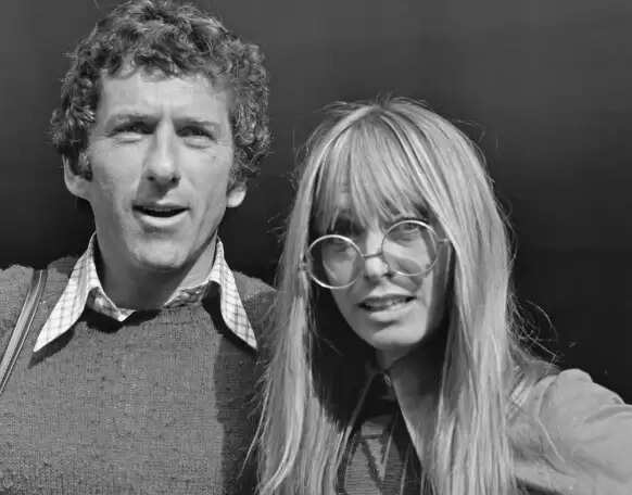 நியூமன்