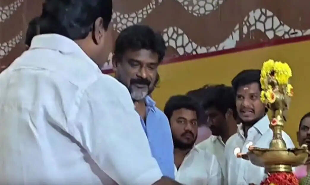 க்ஃப்ட்க்ஃப்