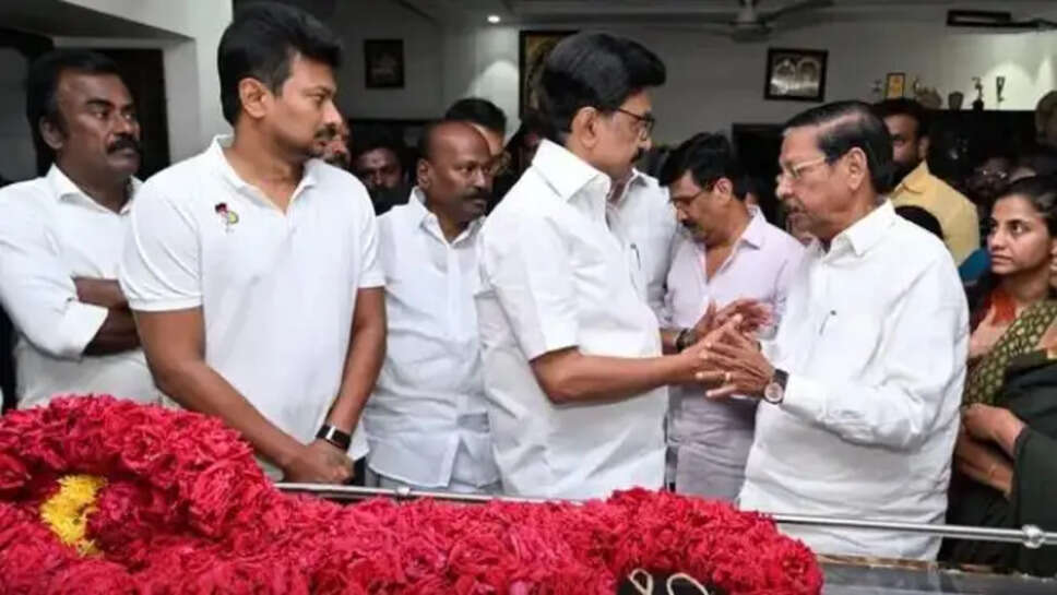 ஆர்.எஸ்.பாரதி