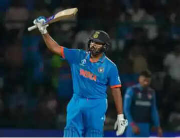 முன்னாள் தமிழக கிரிக்கெட் வீரர் காலமானார்... பிரபலங்கள் இரங்கல்!!