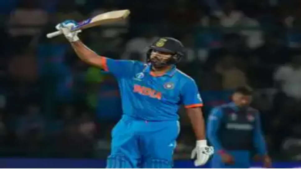 கோகுலகிருஷ்ணன்