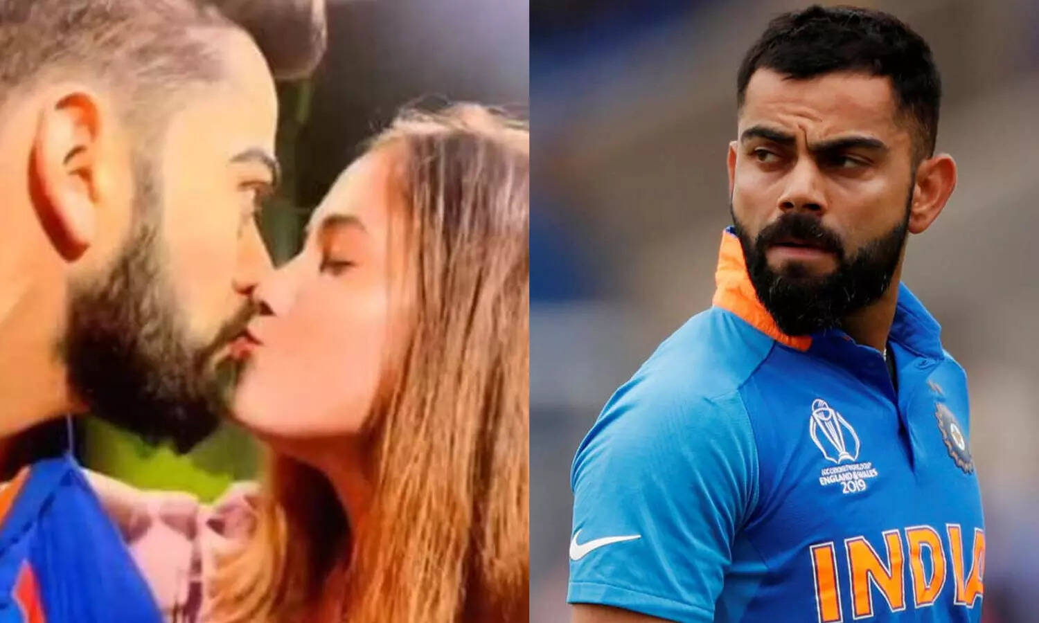 விராட்கோஹ்லி