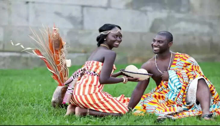 பனியன்கோல் பழங்குடியினர் 