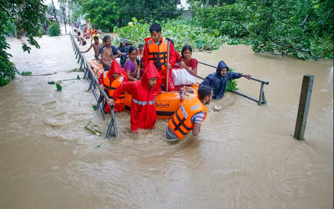 திரிபுரா