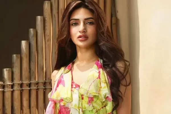 ஸ்ரீலீலா