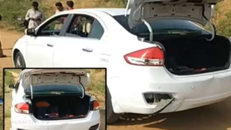 கண்ணாடி 