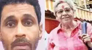 வீனா கபூர்