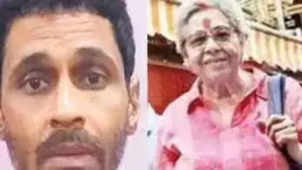 வீனா கபூர்