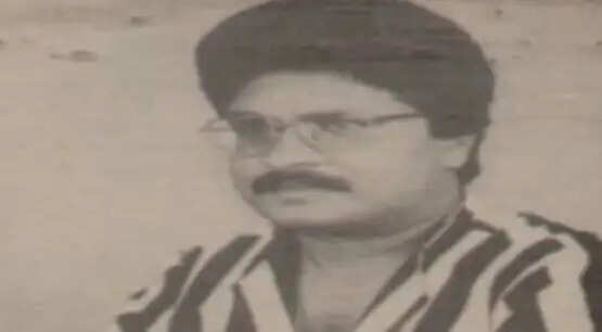 விஜய் ஆனந்த்