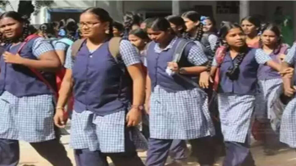 சனிக்கிழமைகளில் இனி வேலை நாள்