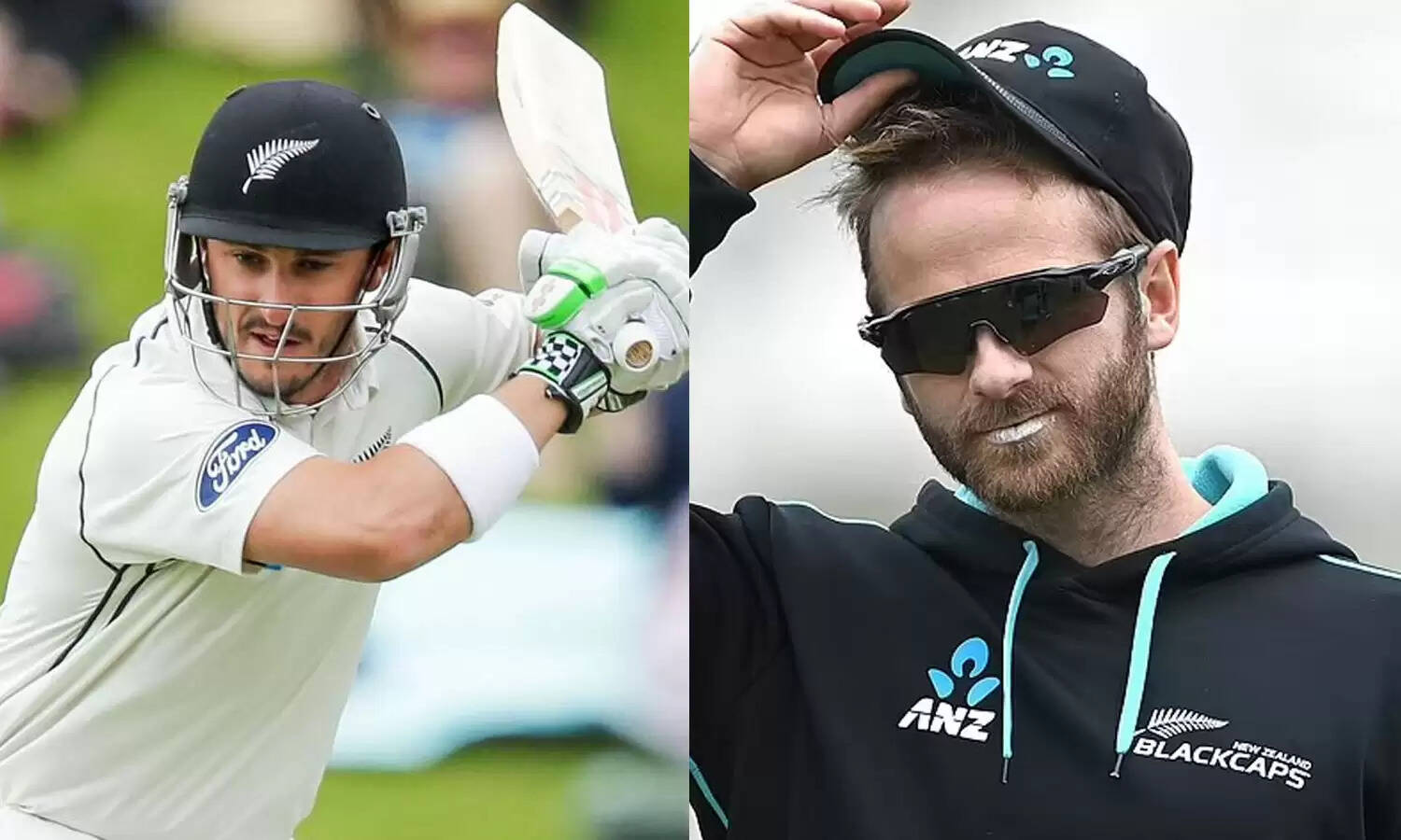 வில்லியம்சன்