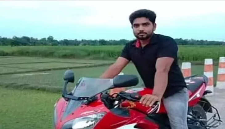 வங்கதேசம்