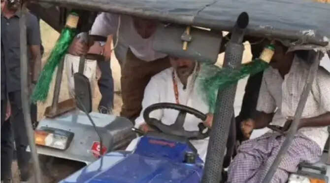 விஜய் டிராக்டர் விஜய்டிராக்டர் பிரச்சாரம்